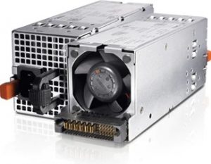 Dell Server R710 | IR Systems