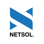 NetSol_Technologies_(company)-Logo.wine