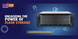 unlocking-the-power-of-flash-storage