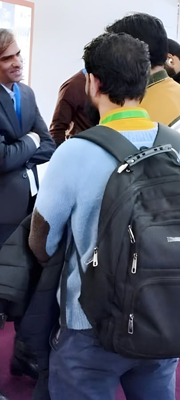 +06