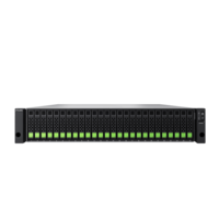 NAS storage in Lahore