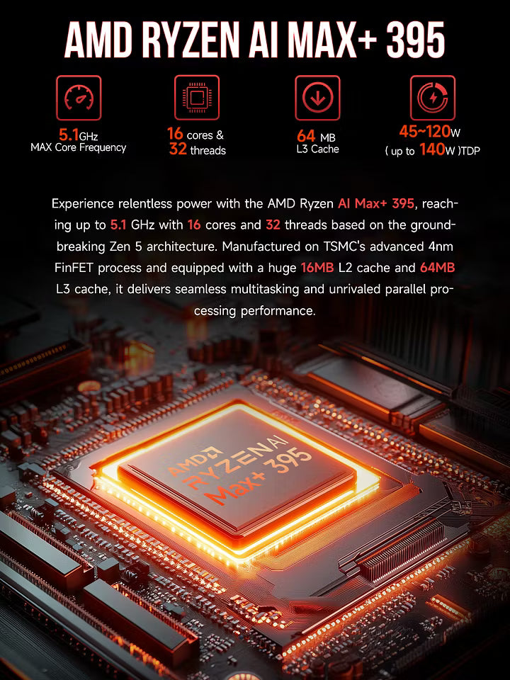 Hardware 7