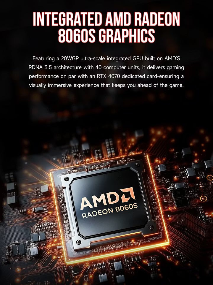 Hardware 8