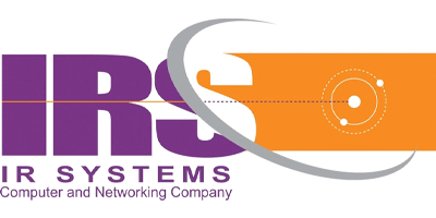 IRS-logo-200p