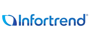 Infortrend