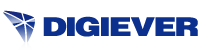 DIGIEVER