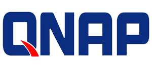 QNAP Logo
