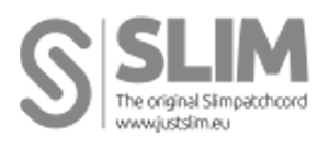 Slim Logo