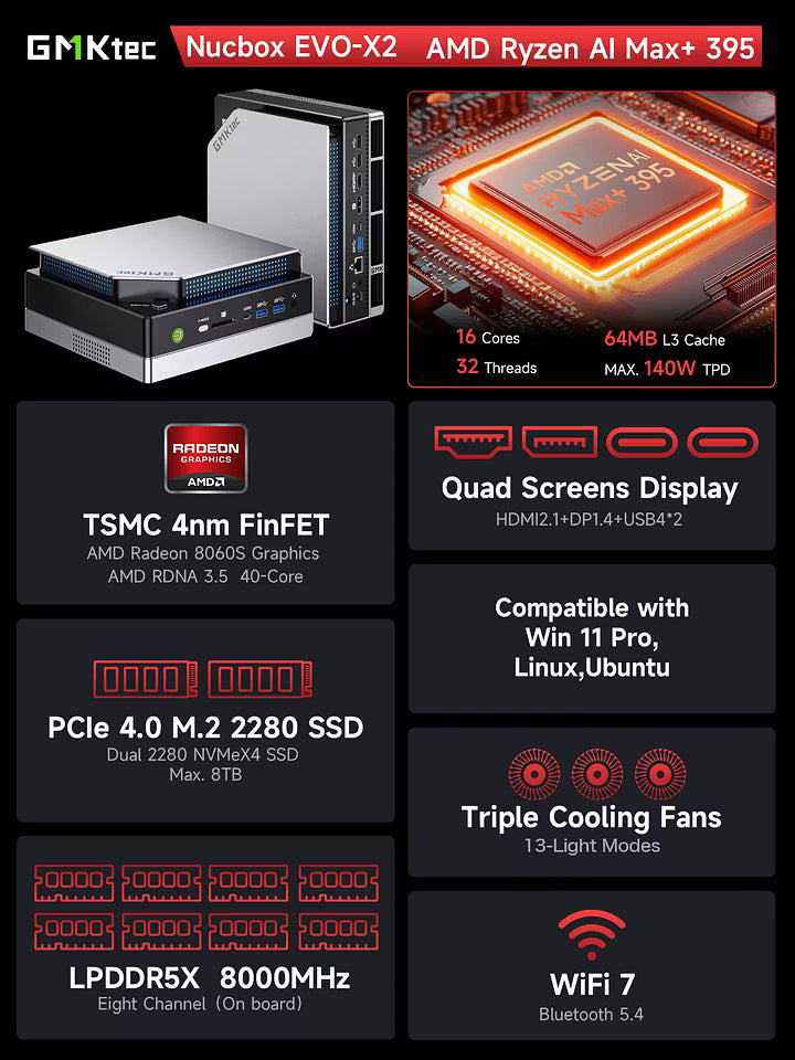 Hardware 9