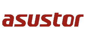 ASUSTOR