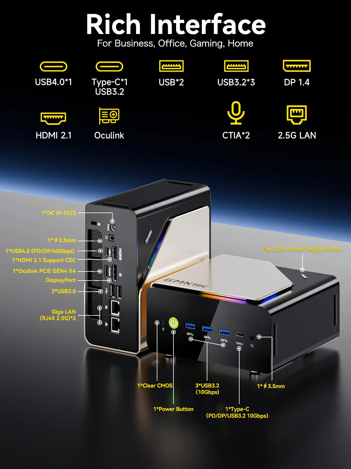 AI Hardware Detail 9