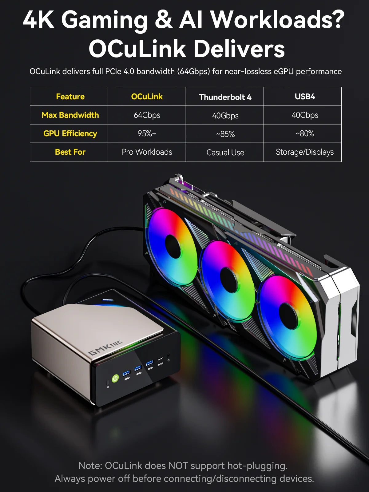 AI Hardware Detail 10