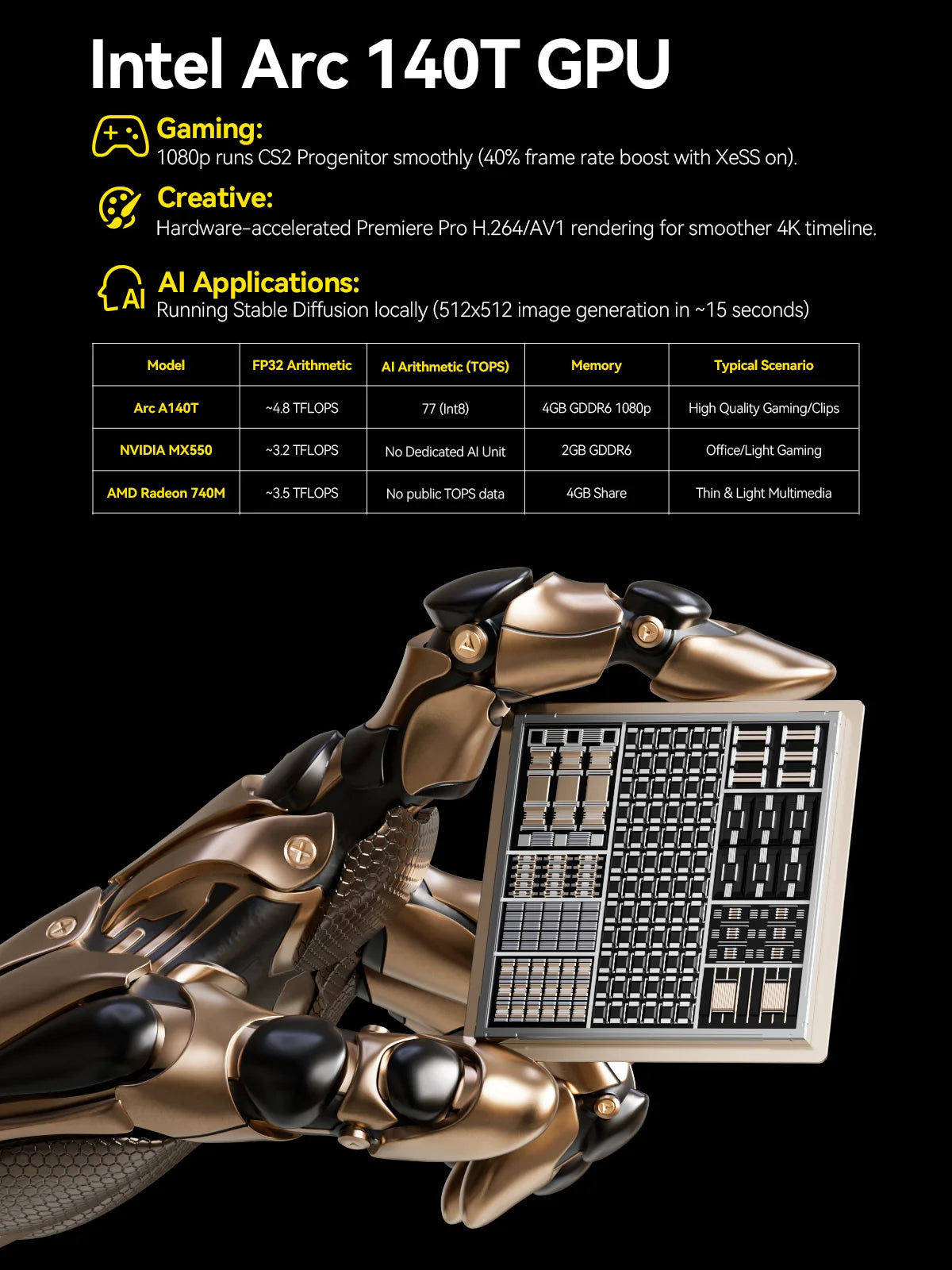 AI Hardware Detail 1