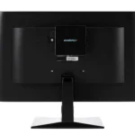 Asustor NAS storage system