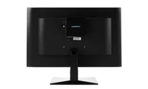 Asustor NAS storage system