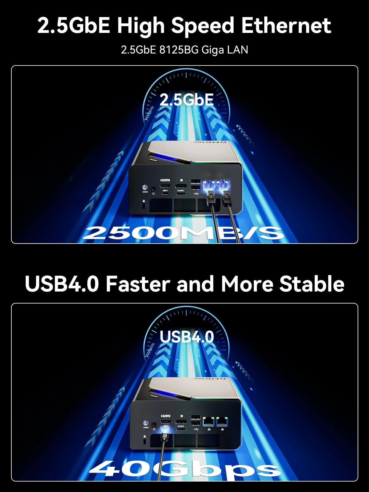 AI Hardware Detail 2