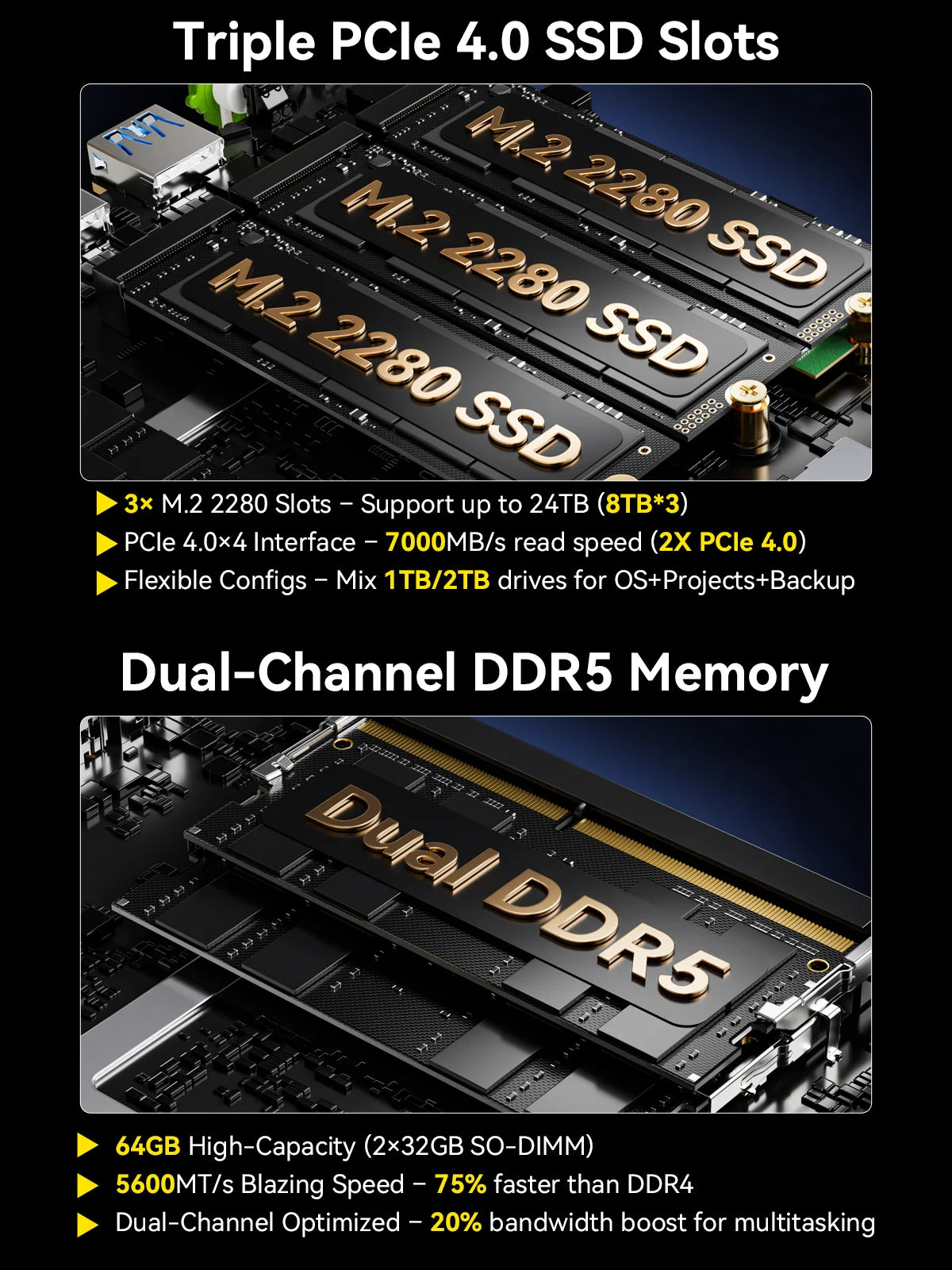 AI Hardware Detail 3