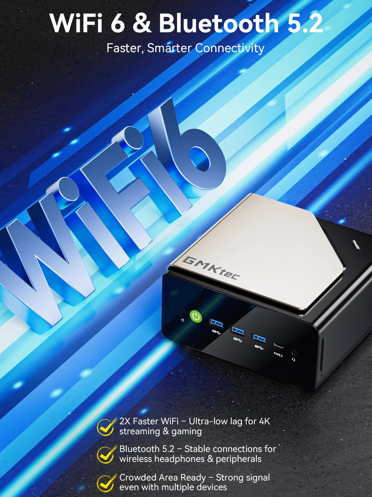 AI Hardware Detail 7