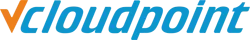 vCloudPoint Logo