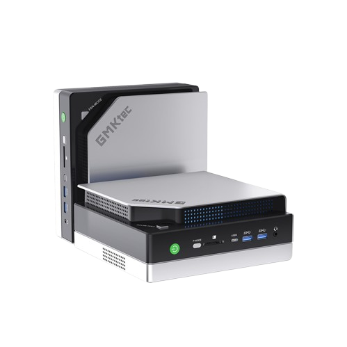 AI PC