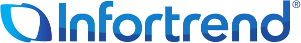 2560px-Infortrend_logo.svg