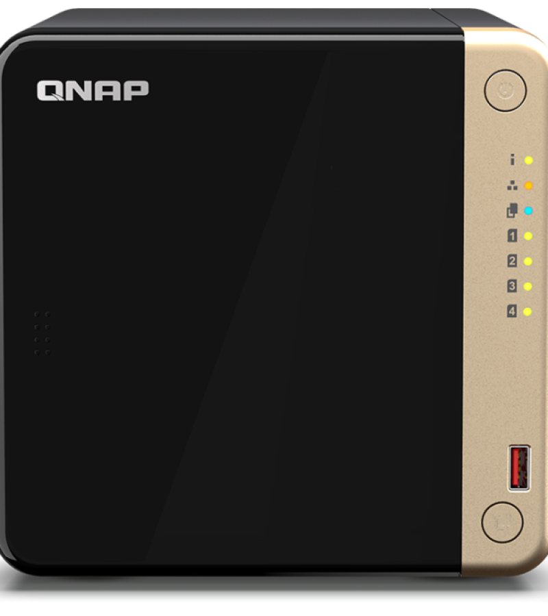 ts-464_award-1024x680-1